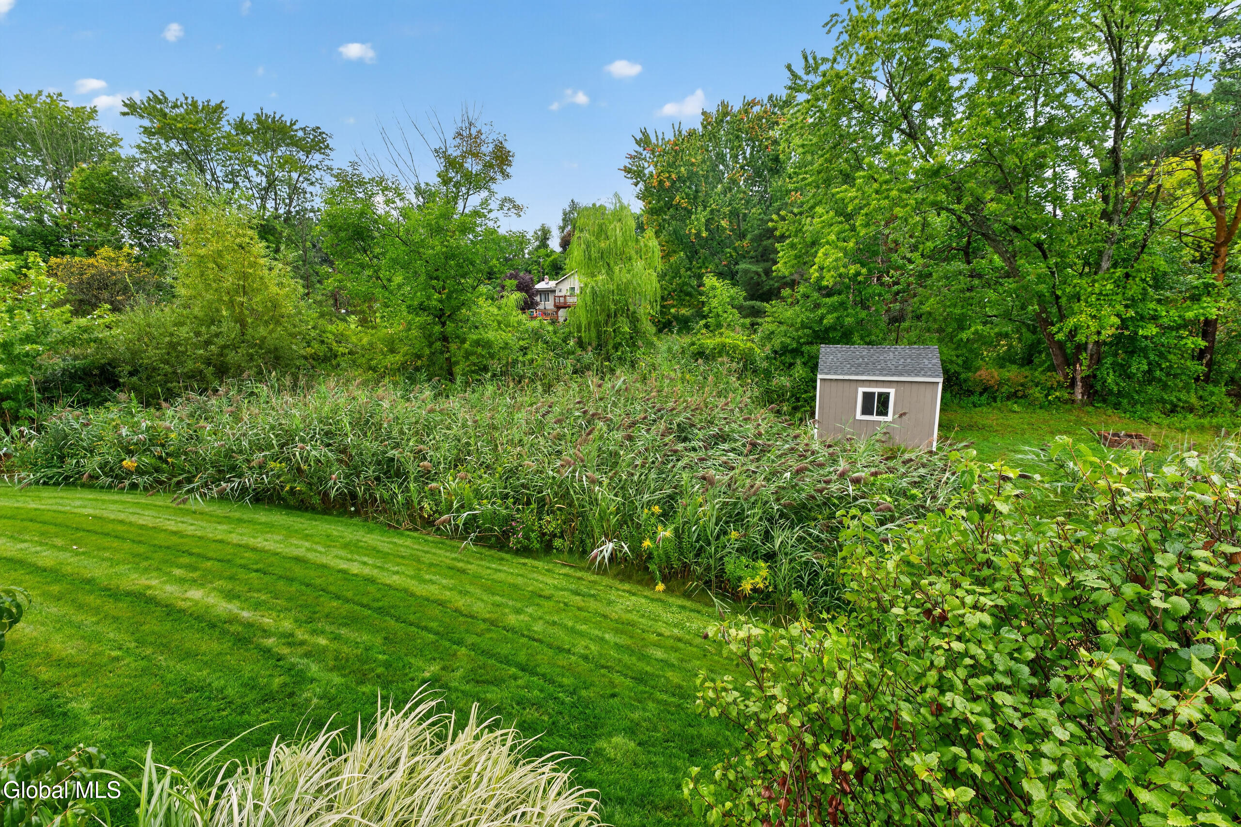 11 Oreshan Court Cohoes NY 12047