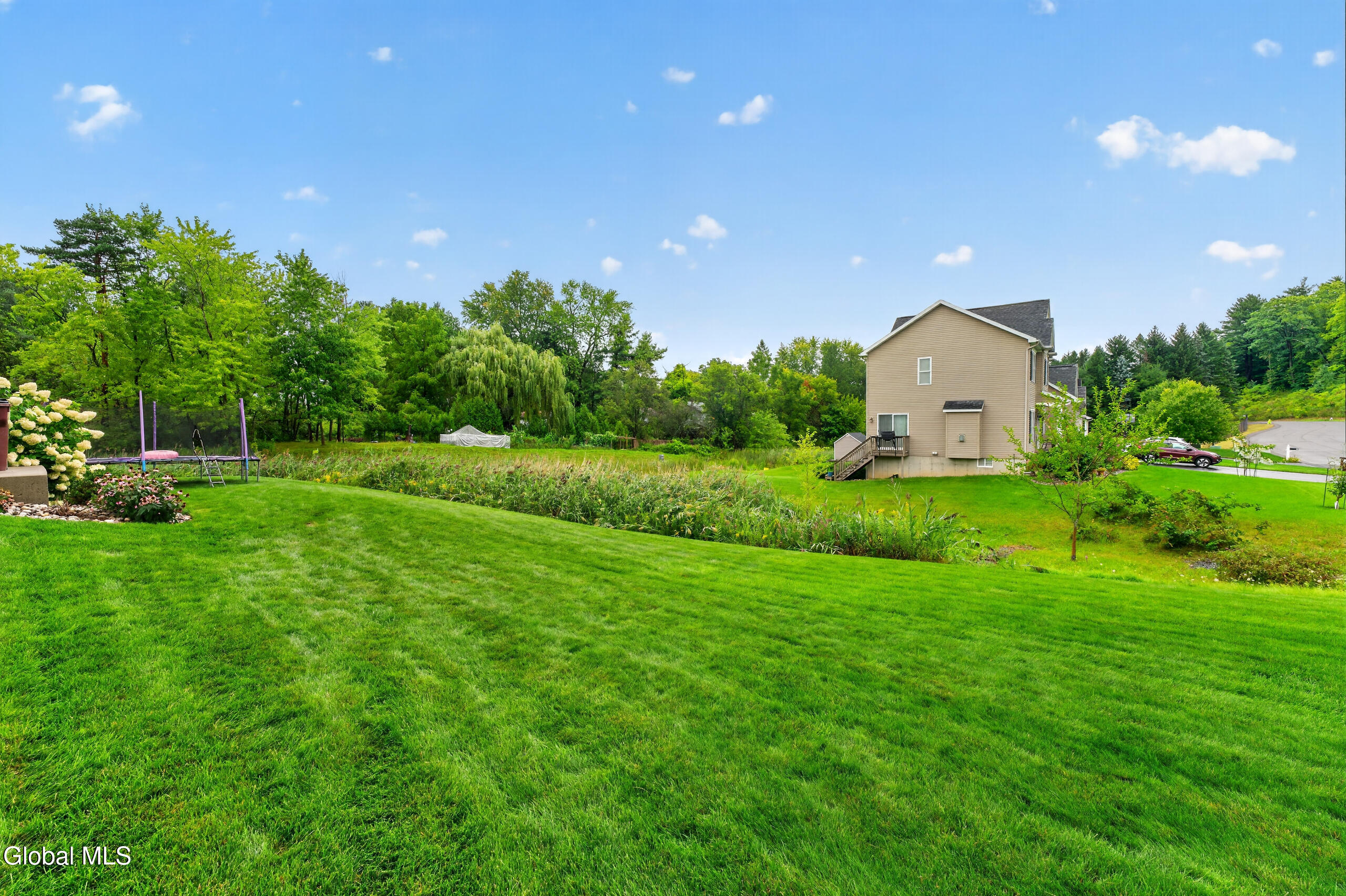 11 Oreshan Court Cohoes NY 12047