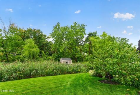 11 Oreshan Court Cohoes NY 12047