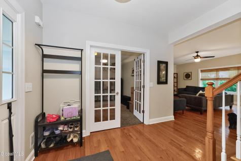 11 Oreshan Court Cohoes NY 12047