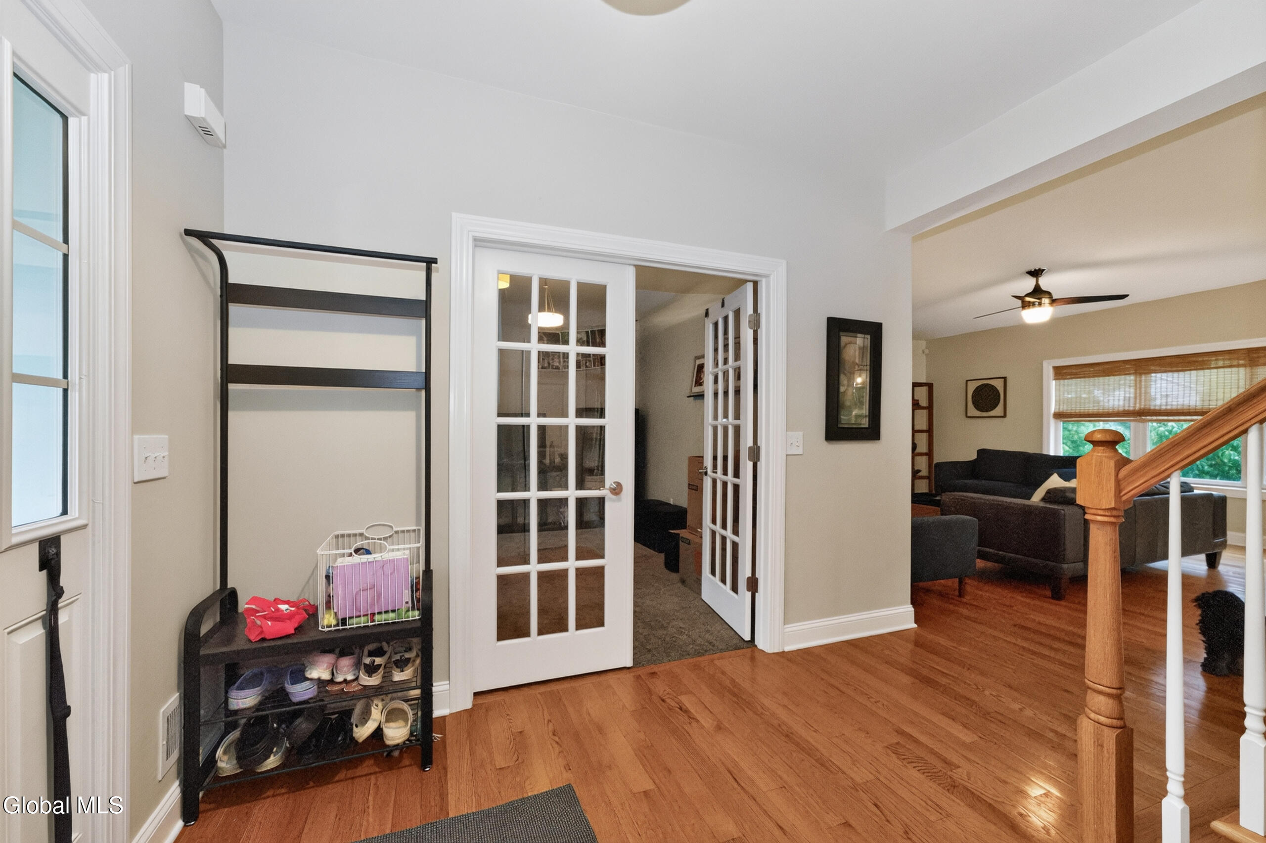 11 Oreshan Court Cohoes NY 12047