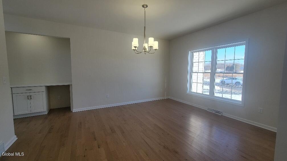 7 Jack Drive Mechanicville NY 12118