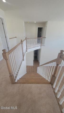 7 Jack Drive Mechanicville NY 12118