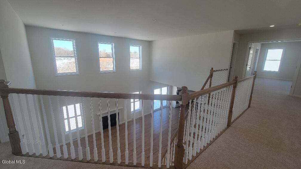 7 Jack Drive Mechanicville NY 12118
