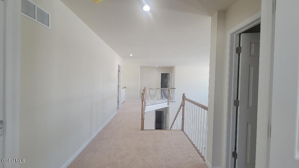 7 Jack Drive Mechanicville NY 12118