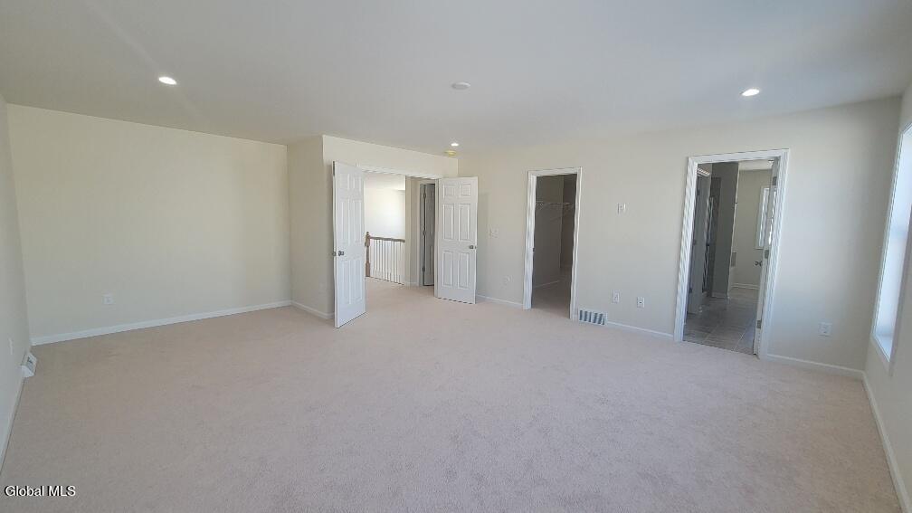7 Jack Drive Mechanicville NY 12118