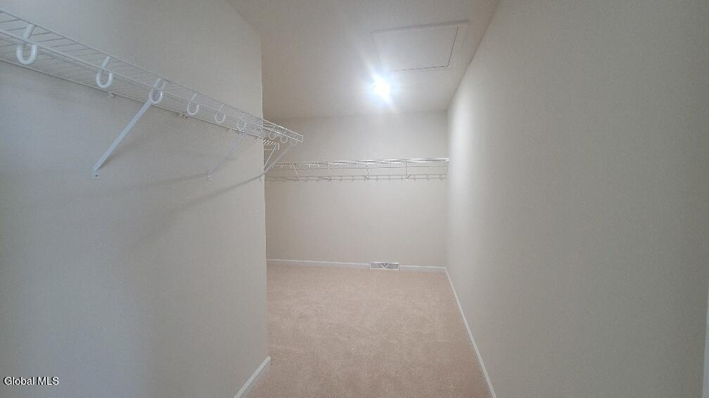 7 Jack Drive Mechanicville NY 12118