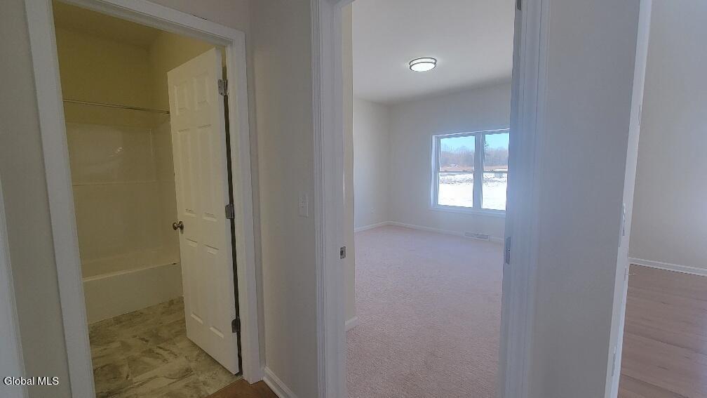 7 Jack Drive Mechanicville NY 12118