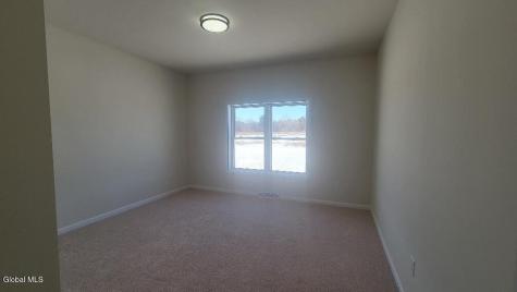 7 Jack Drive Mechanicville NY 12118