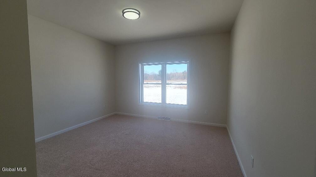 7 Jack Drive Mechanicville NY 12118