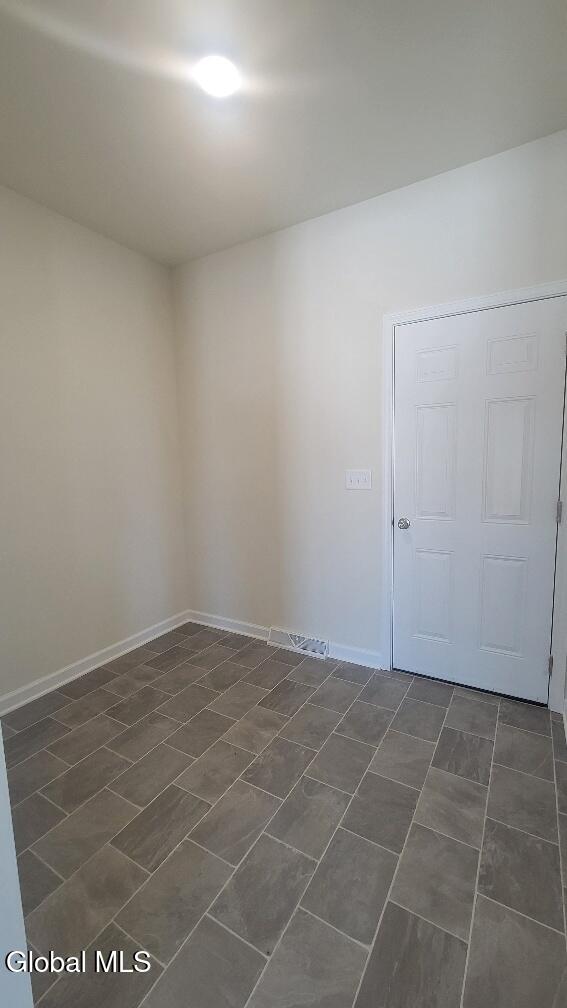 7 Jack Drive Mechanicville NY 12118