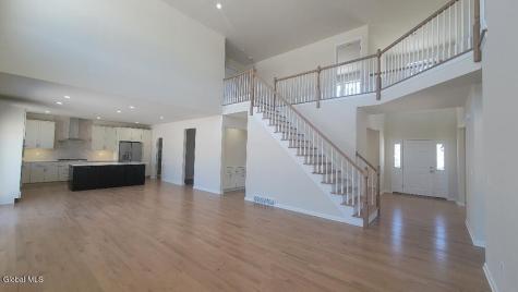 7 Jack Drive Mechanicville NY 12118