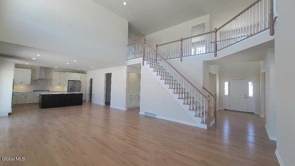 7 Jack Drive Mechanicville NY 12118