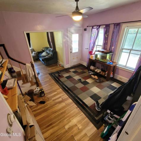 11 Bridge Street Fort Edward NY 12828