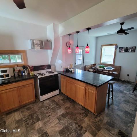 11 Bridge Street Fort Edward NY 12828