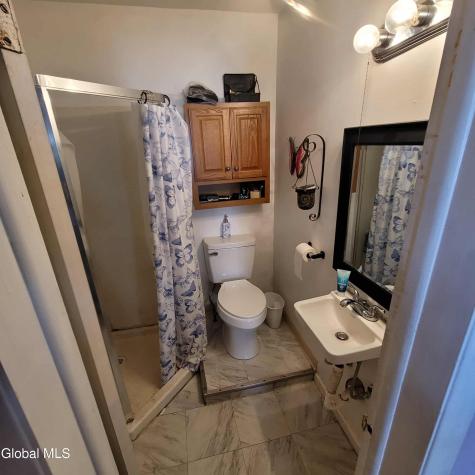 11 Bridge Street Fort Edward NY 12828