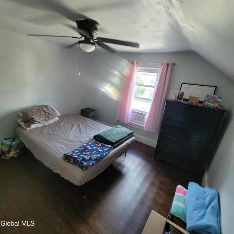 11 Bridge Street Fort Edward NY 12828