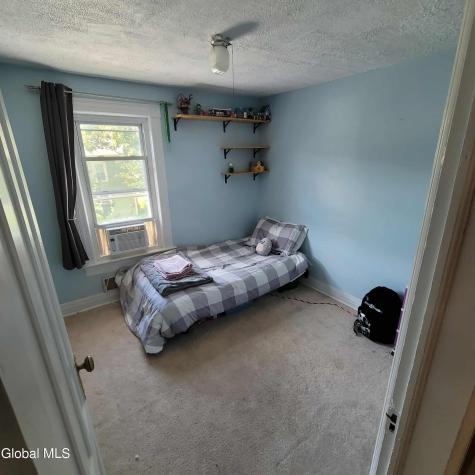 11 Bridge Street Fort Edward NY 12828