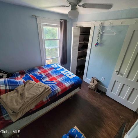 11 Bridge Street Fort Edward NY 12828