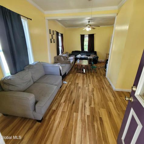 11 Bridge Street Fort Edward NY 12828