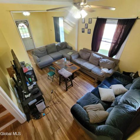 11 Bridge Street Fort Edward NY 12828