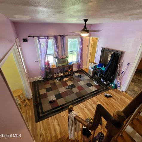 11 Bridge Street Fort Edward NY 12828