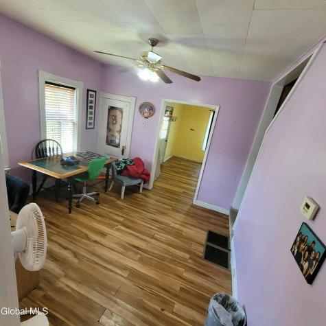 11 Bridge Street Fort Edward NY 12828