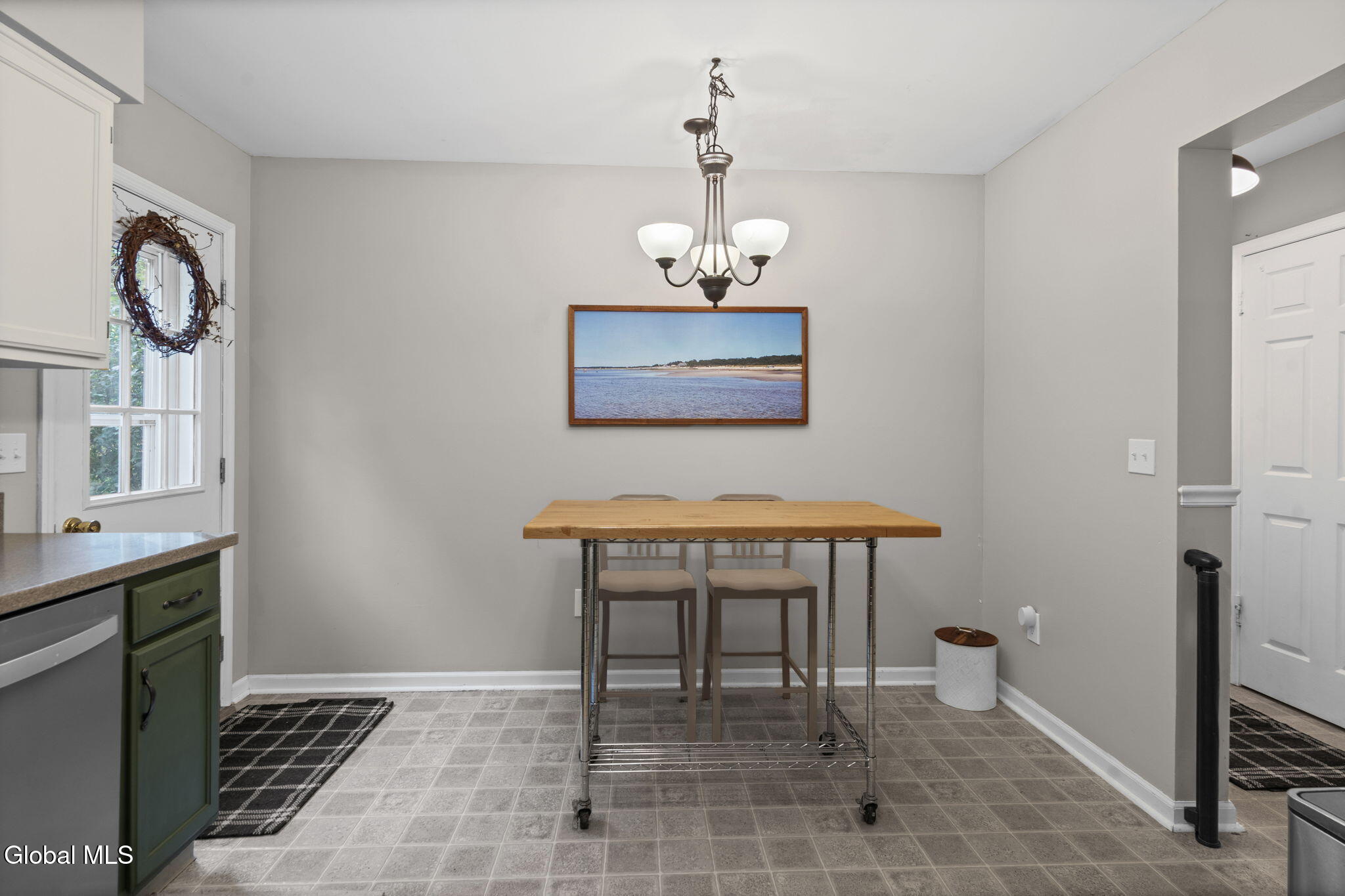 1 Winding Ridge Road West Sand Lake NY 12196