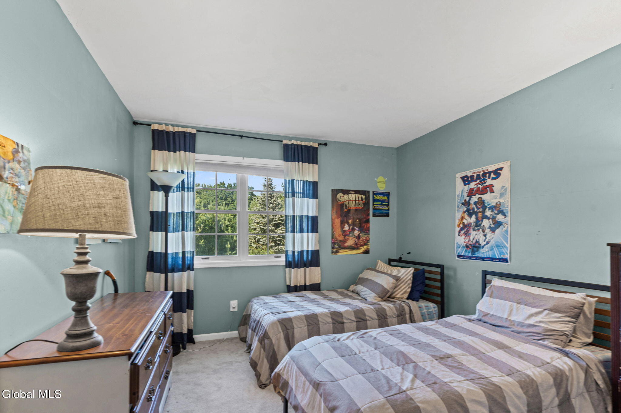 1 Winding Ridge Road West Sand Lake NY 12196