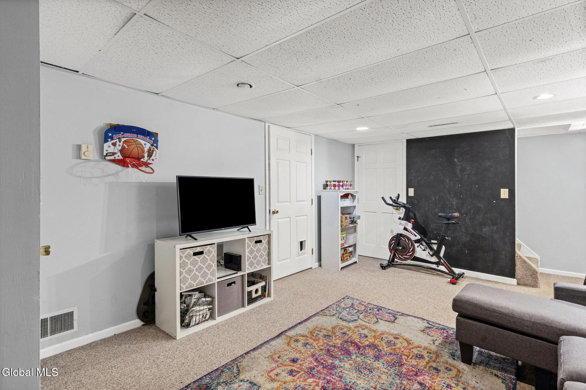 1 Winding Ridge Road West Sand Lake NY 12196