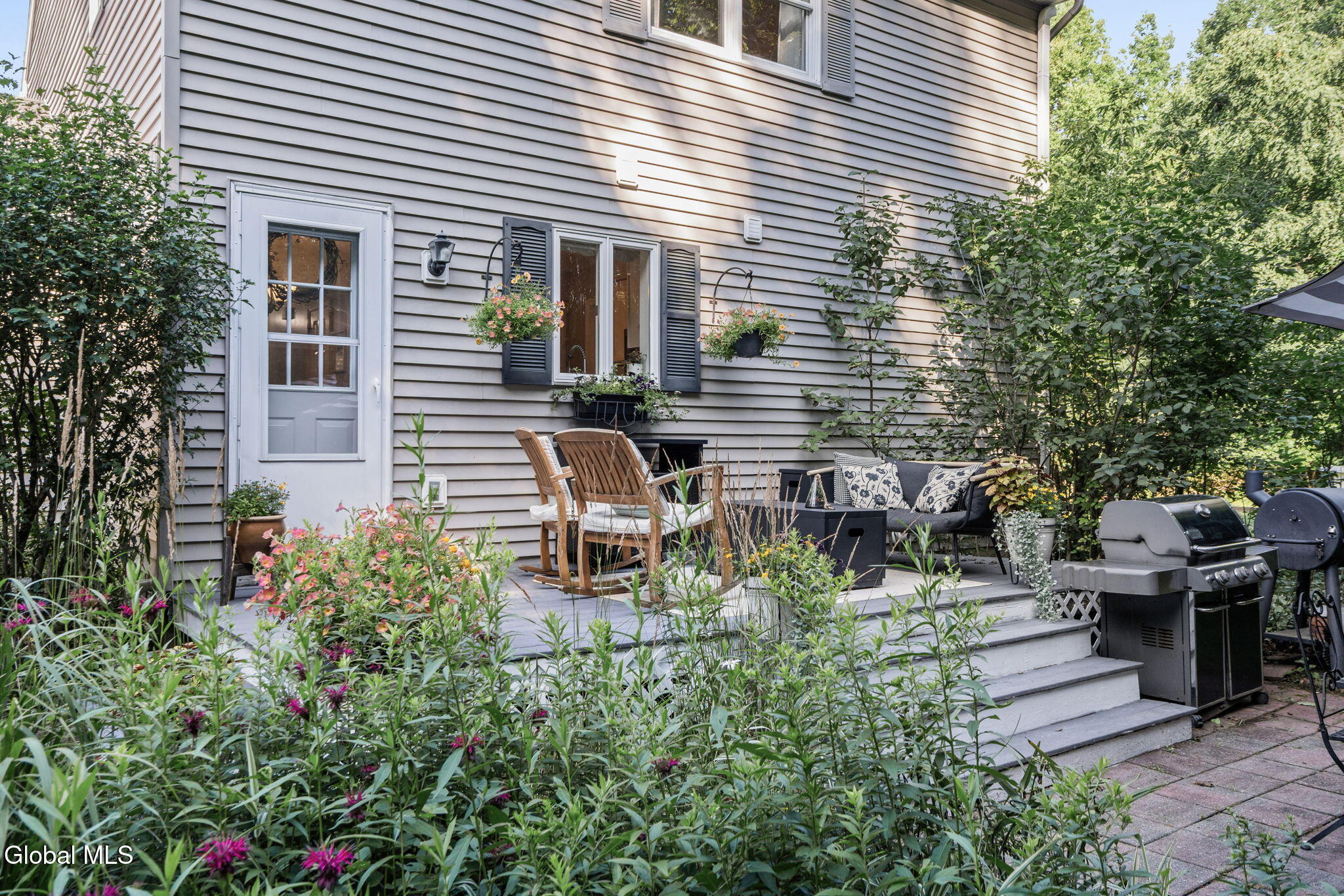 1 Winding Ridge Road West Sand Lake NY 12196