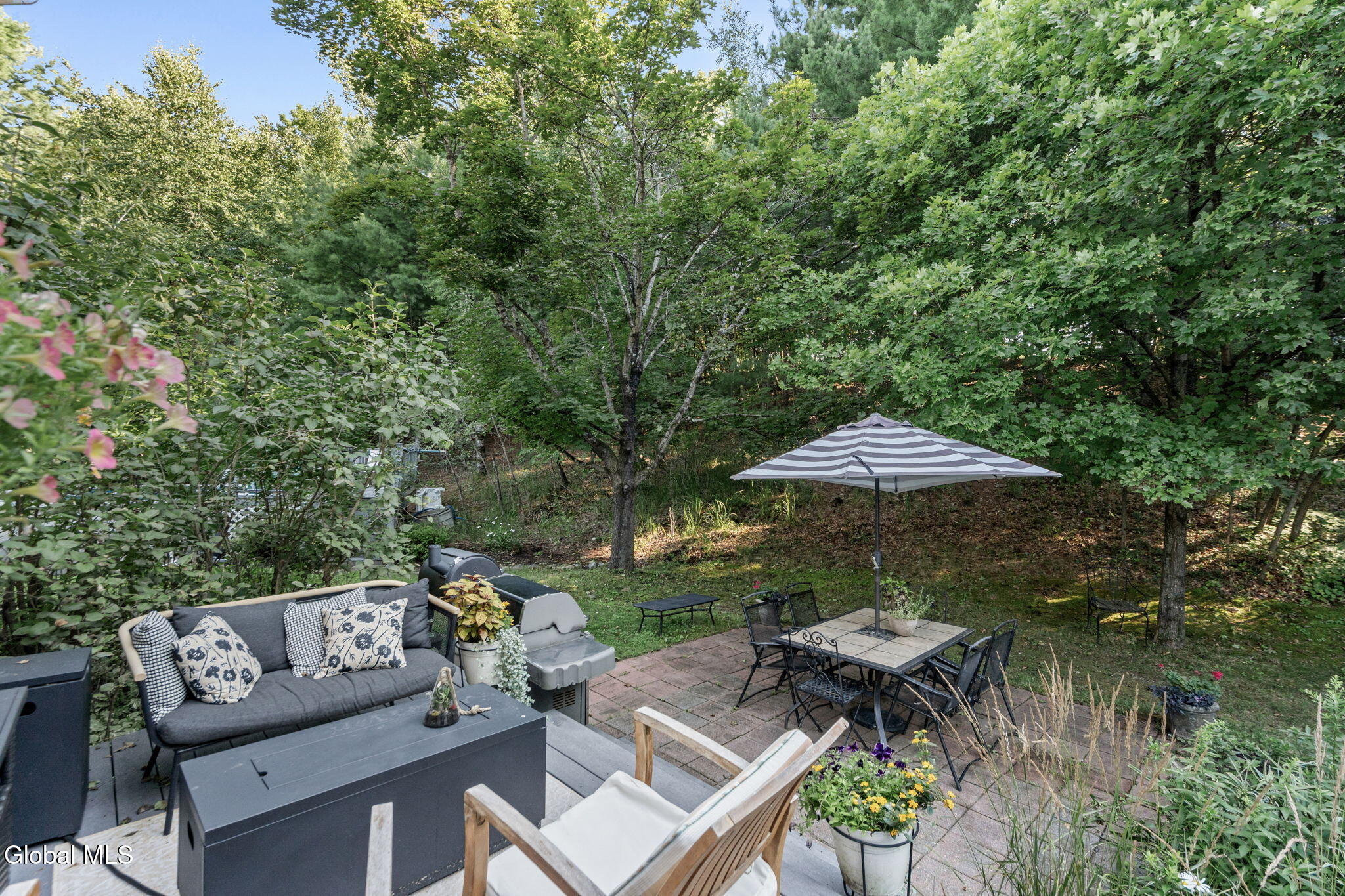 1 Winding Ridge Road West Sand Lake NY 12196