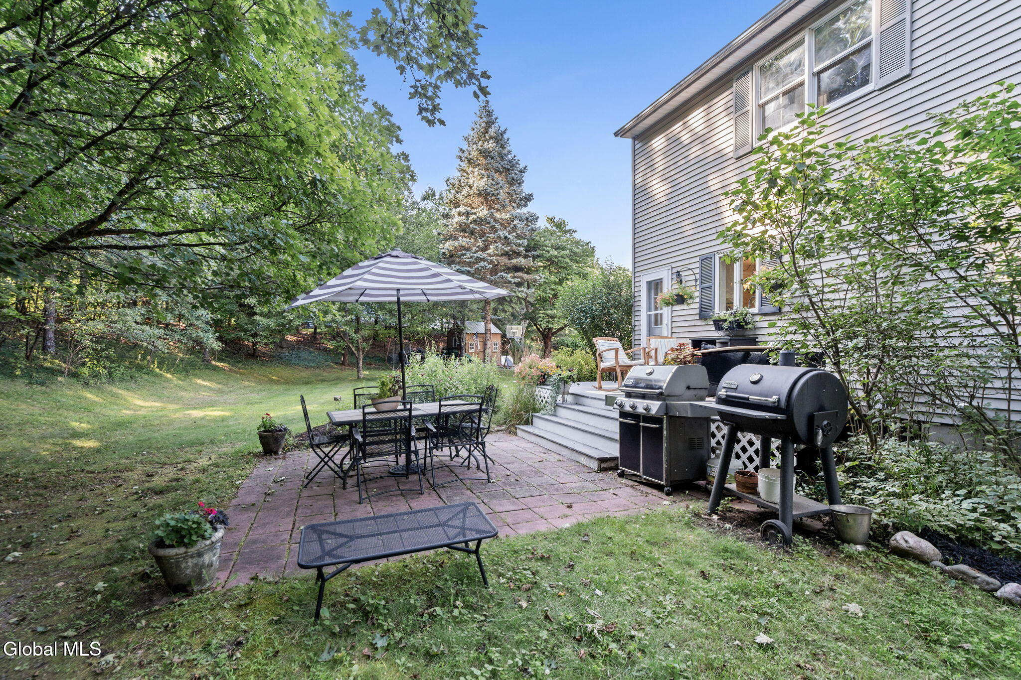 1 Winding Ridge Road West Sand Lake NY 12196