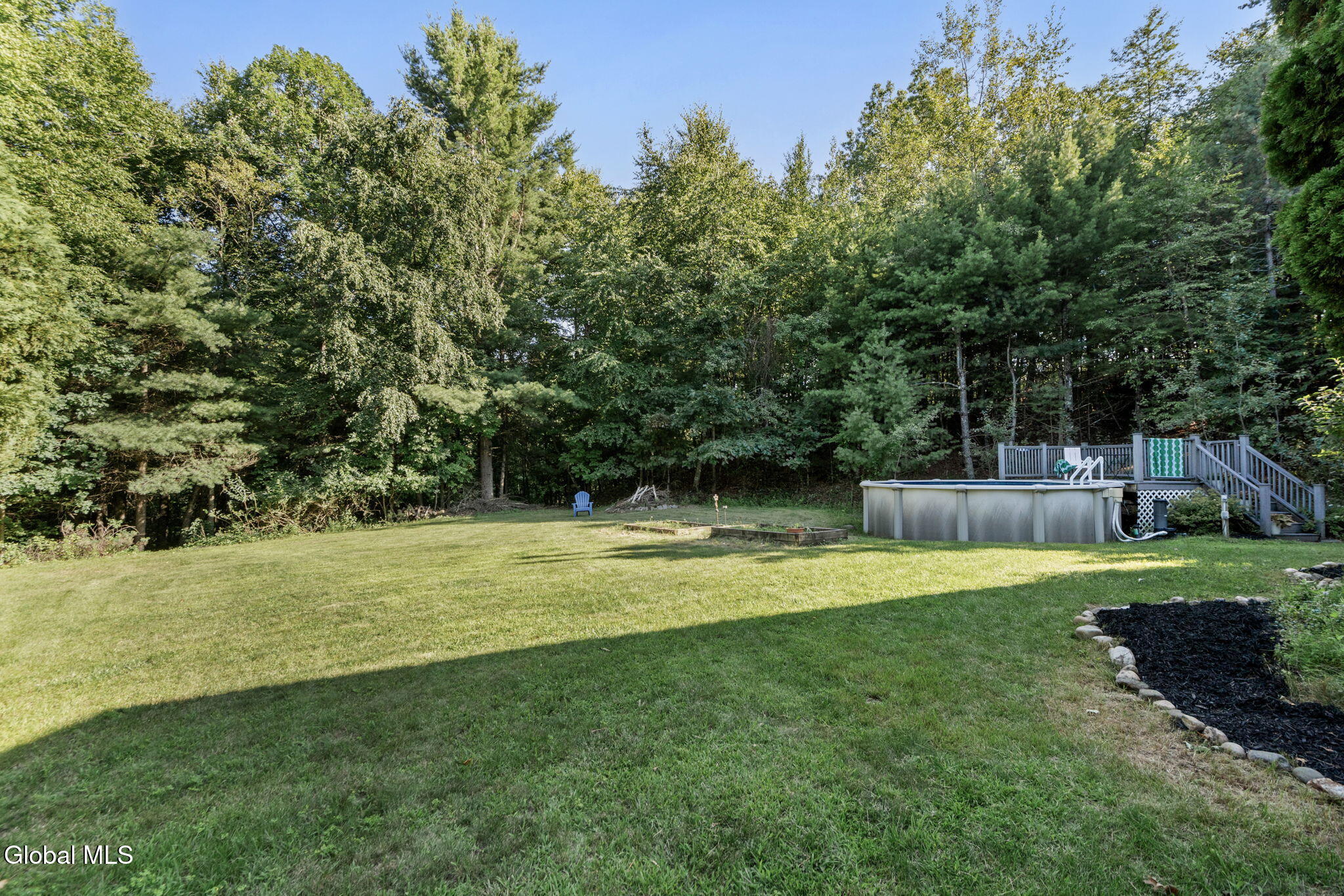1 Winding Ridge Road West Sand Lake NY 12196