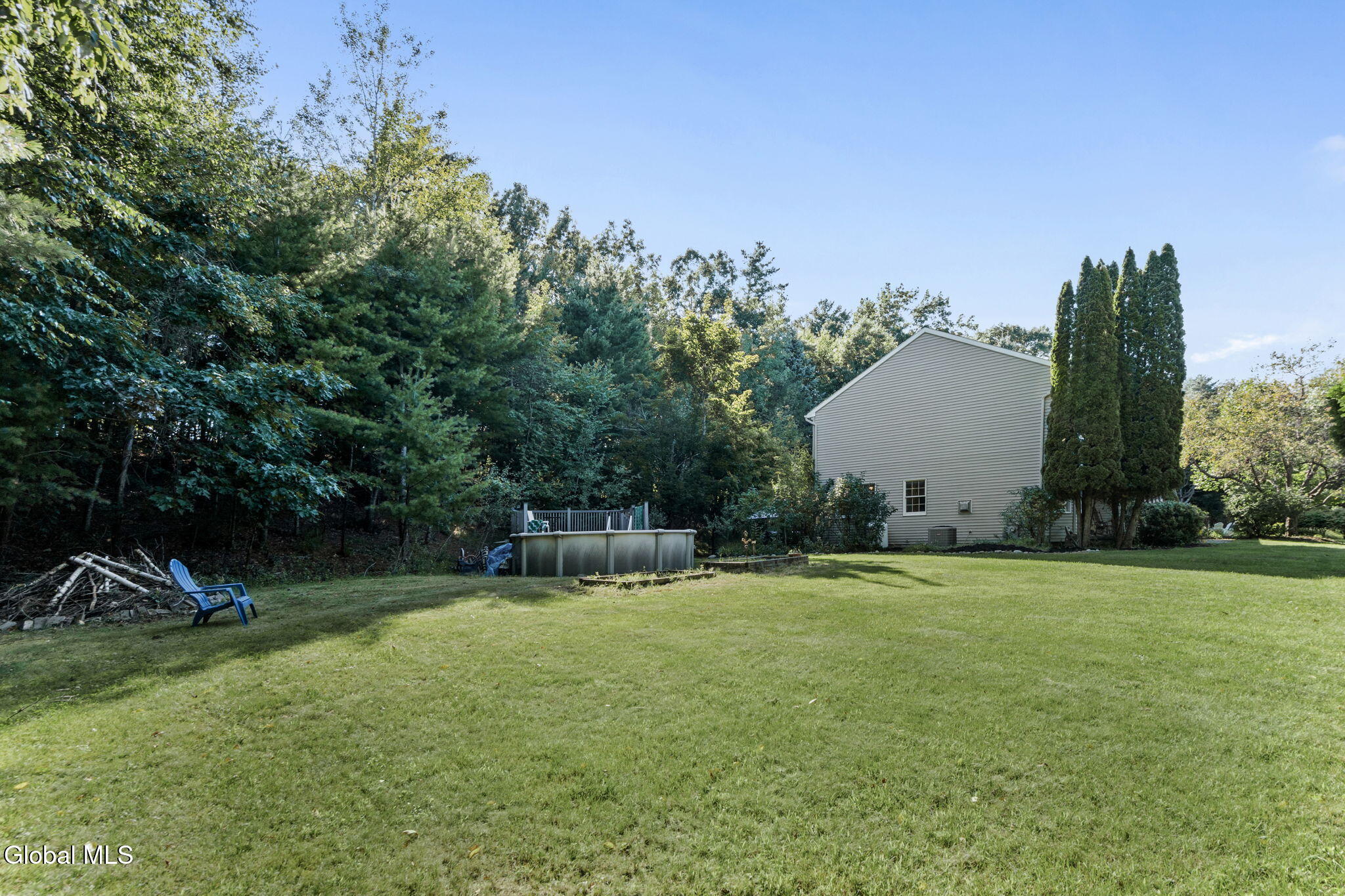 1 Winding Ridge Road West Sand Lake NY 12196
