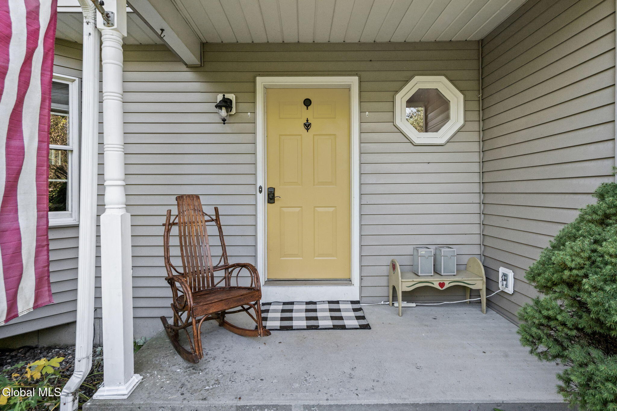1 Winding Ridge Road West Sand Lake NY 12196
