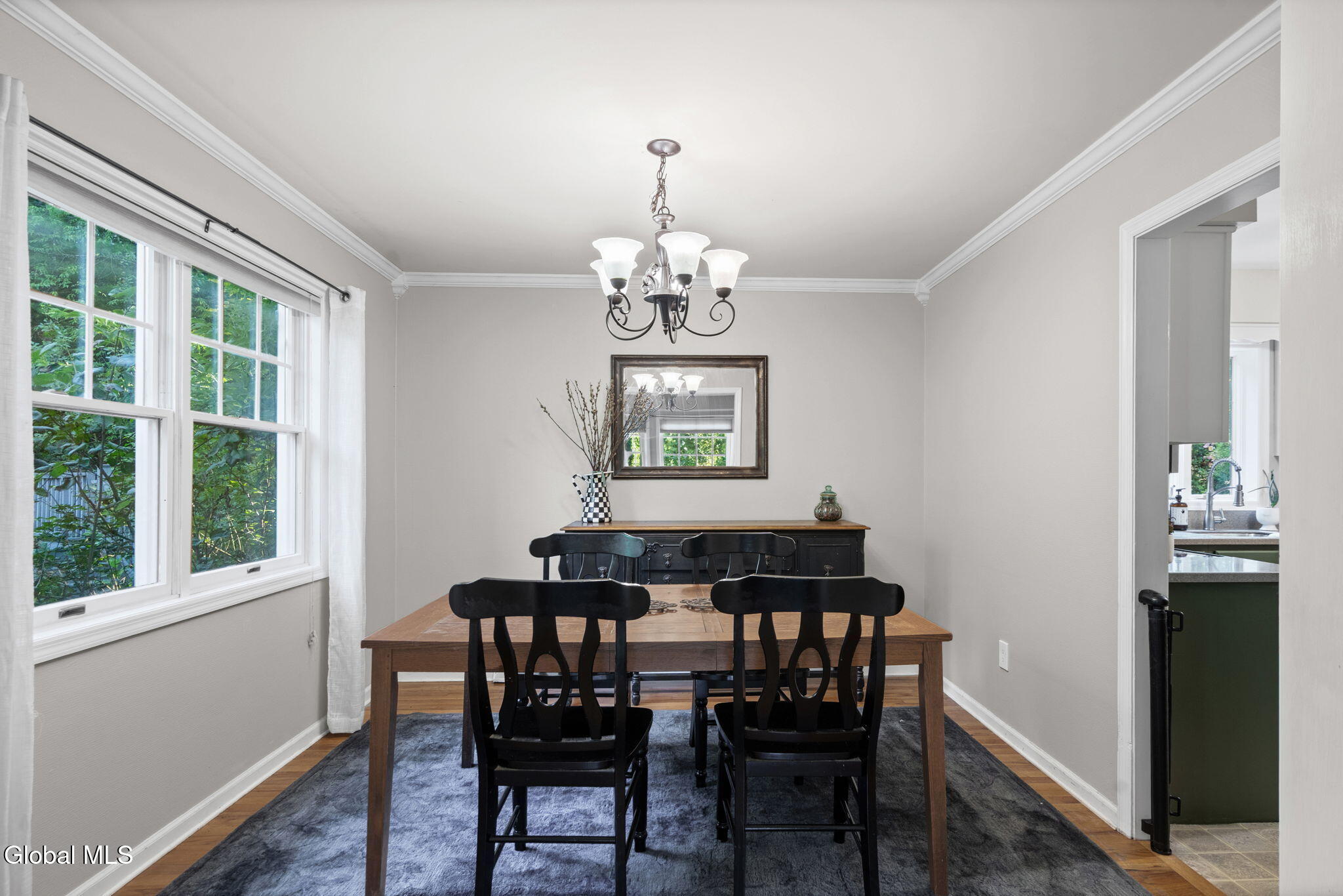 1 Winding Ridge Road West Sand Lake NY 12196