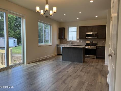 3 Windrow Way Mechanicville NY 12118