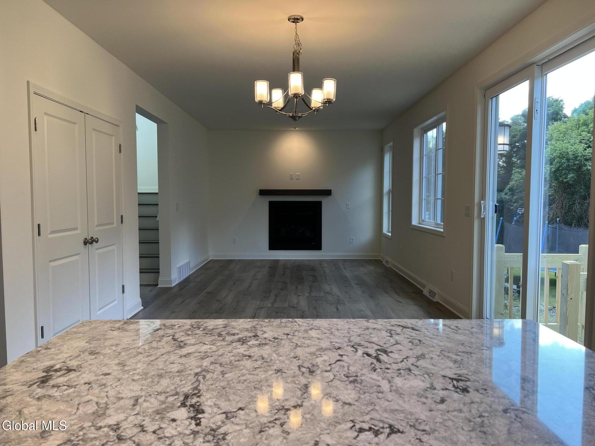 3 Windrow Way Mechanicville NY 12118