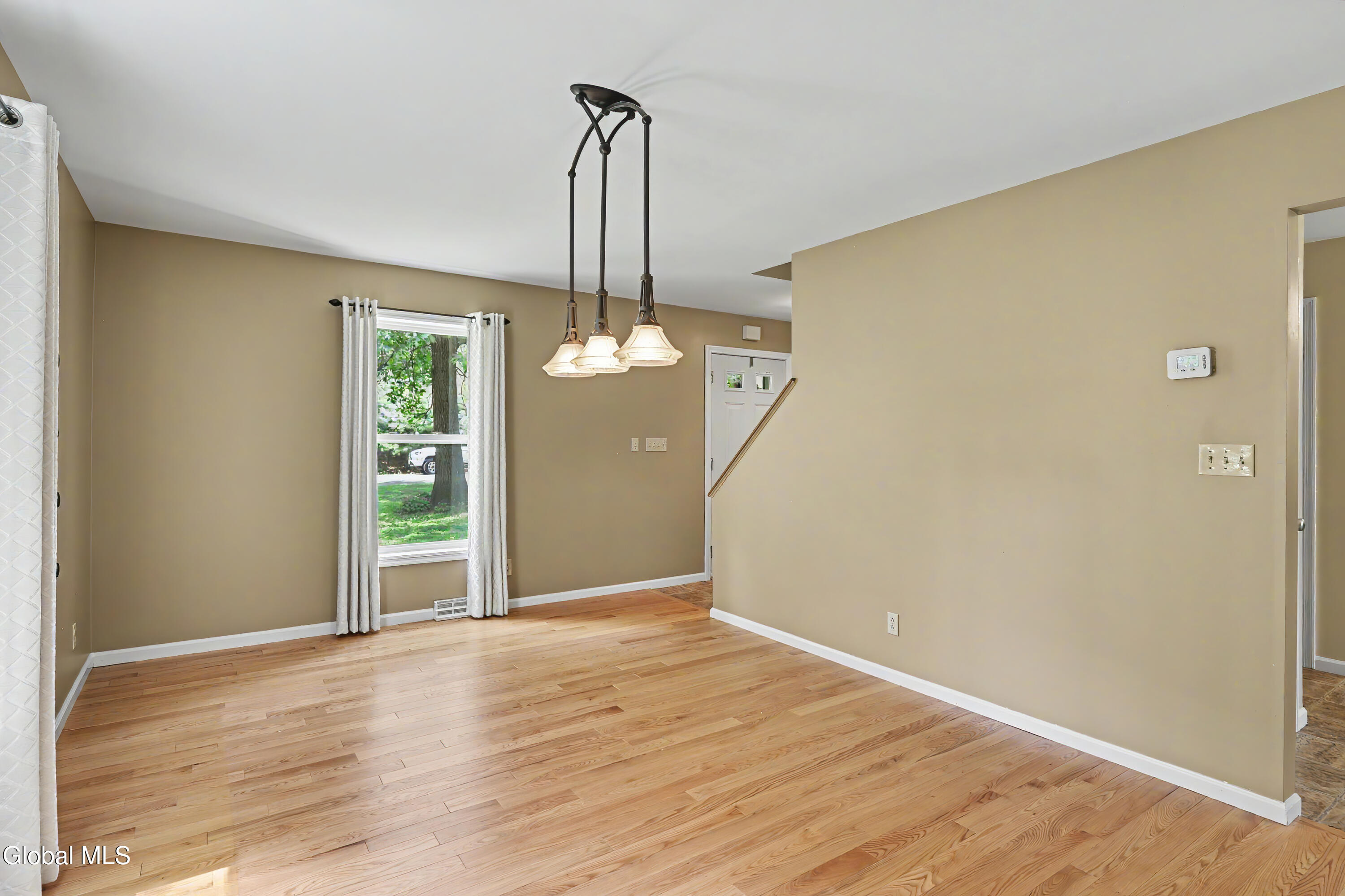 30 Oak View Drive Moreau NY 12828