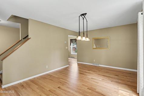 30 Oak View Drive Moreau NY 12828