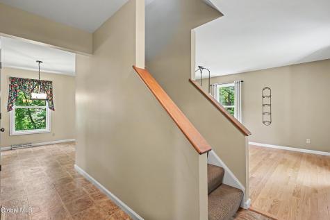 30 Oak View Drive Moreau NY 12828