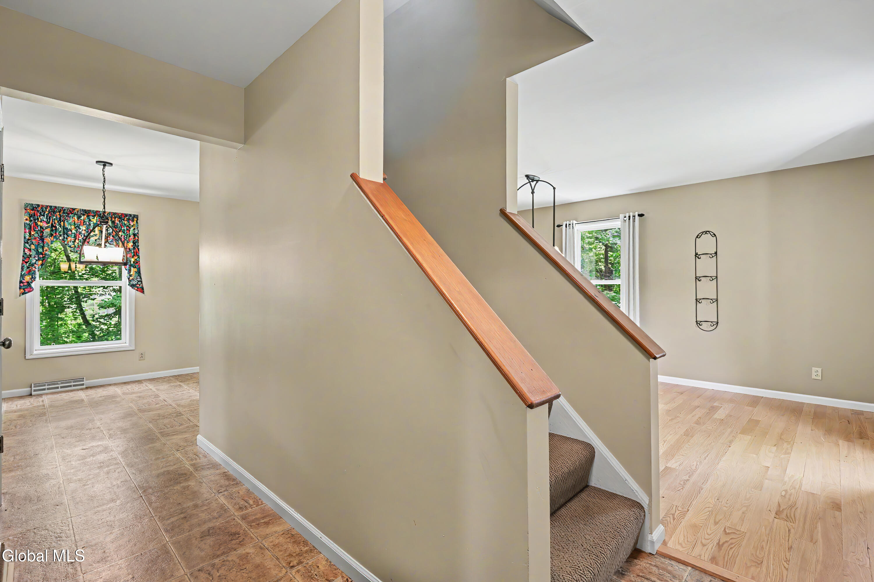 30 Oak View Drive Moreau NY 12828