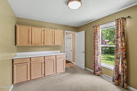 30 Oak View Drive Moreau NY 12828