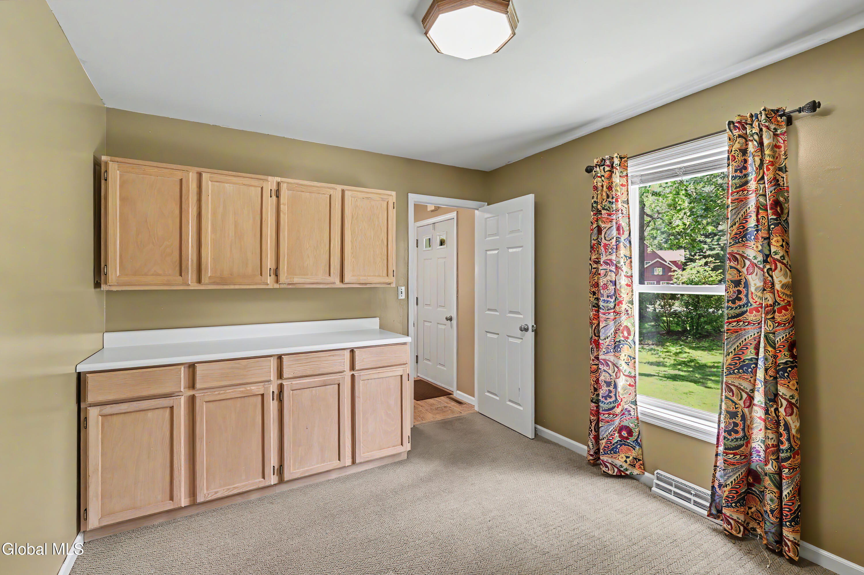 30 Oak View Drive Moreau NY 12828