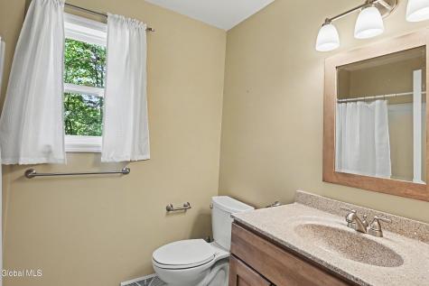 30 Oak View Drive Moreau NY 12828