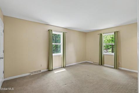30 Oak View Drive Moreau NY 12828