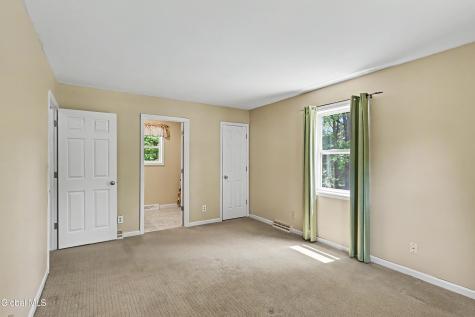 30 Oak View Drive Moreau NY 12828