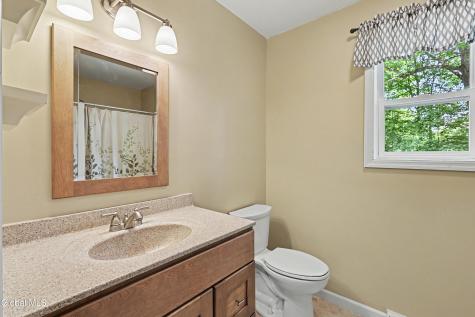 30 Oak View Drive Moreau NY 12828
