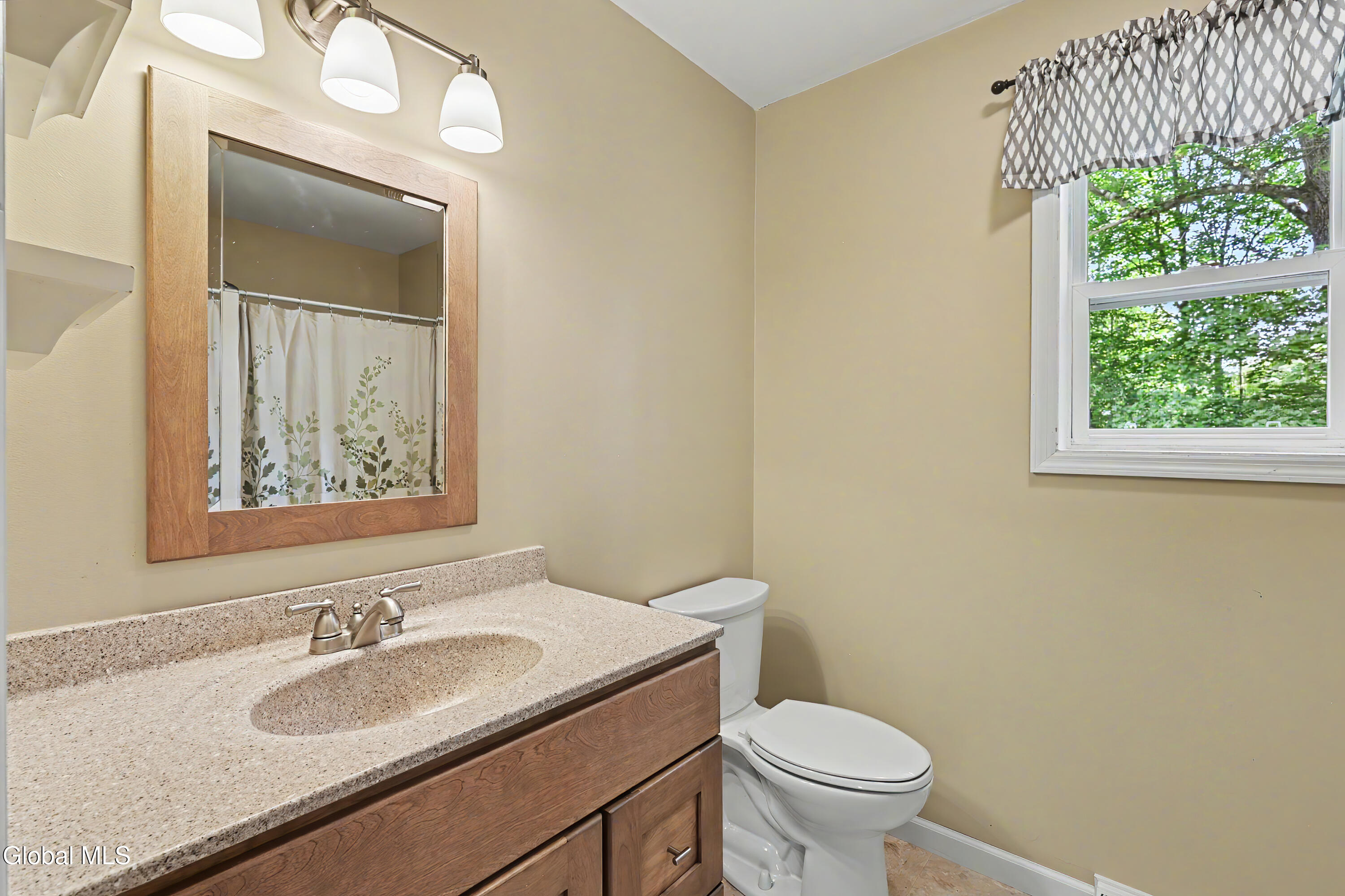 30 Oak View Drive Moreau NY 12828